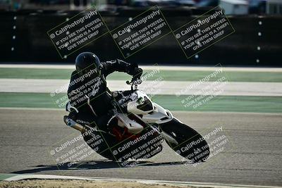 media/Oct-25-2025-2WTD (Sat) [[1e4a1f2fa2]]/A Group/Session 4 (Turns 3 and 4)/